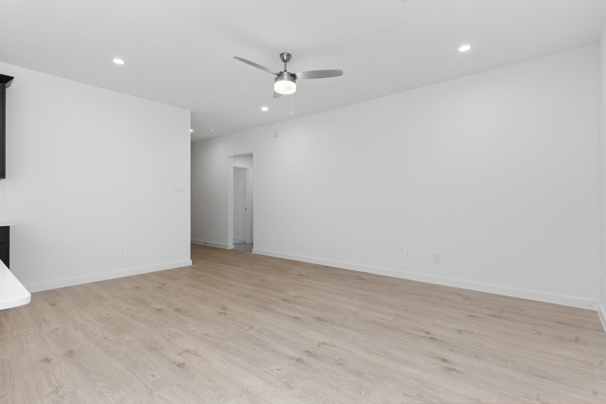 1714 Stelvio Pass Drive Property Photo 12