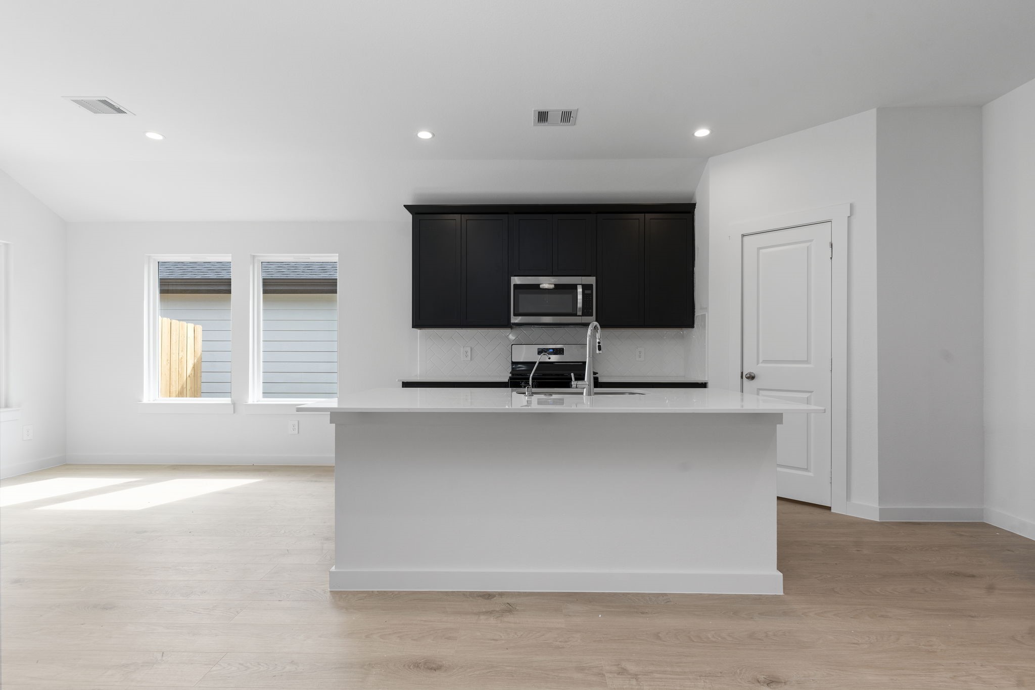 1714 Stelvio Pass Drive Property Photo 15