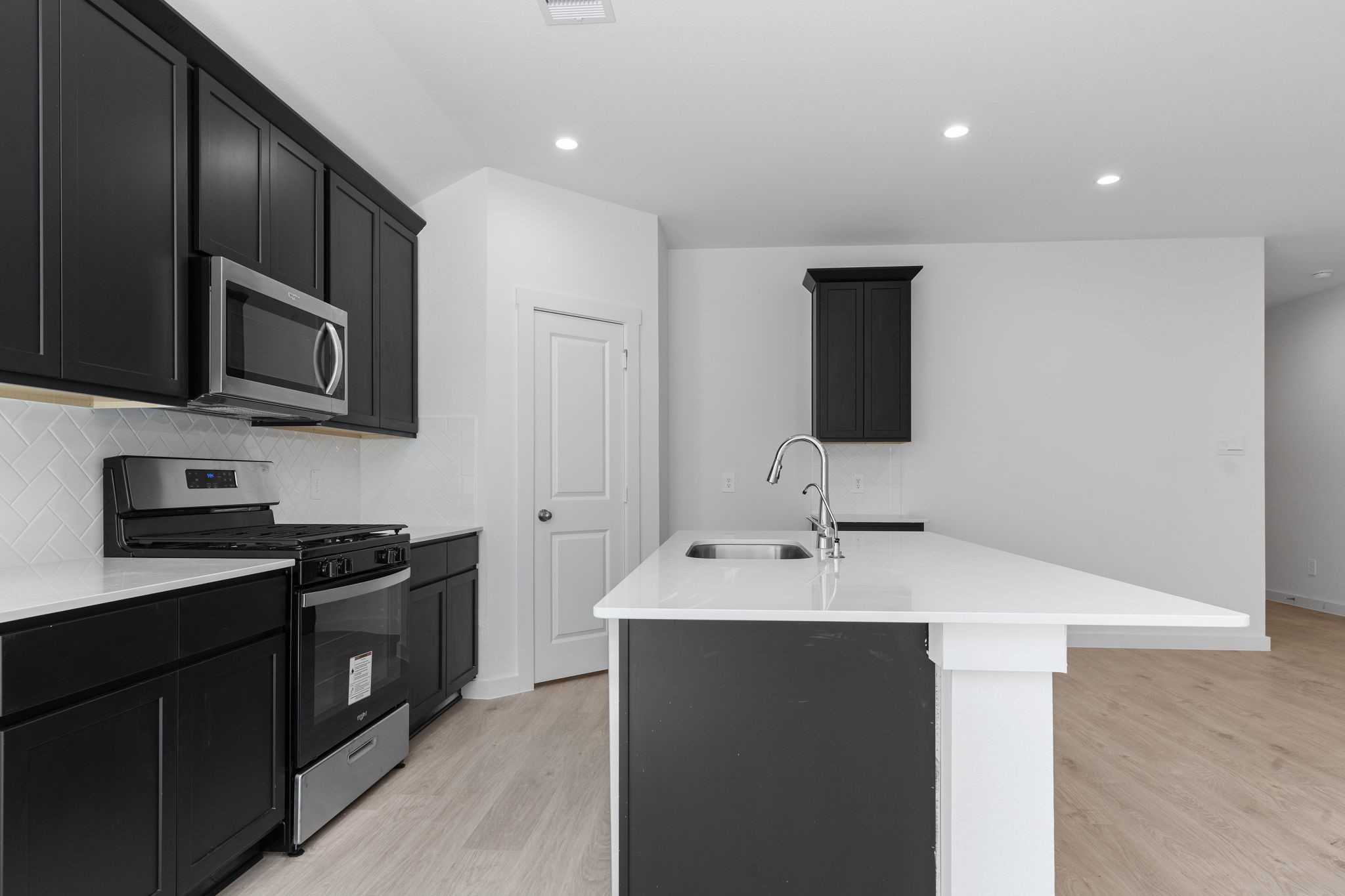 1714 Stelvio Pass Drive Property Photo 17