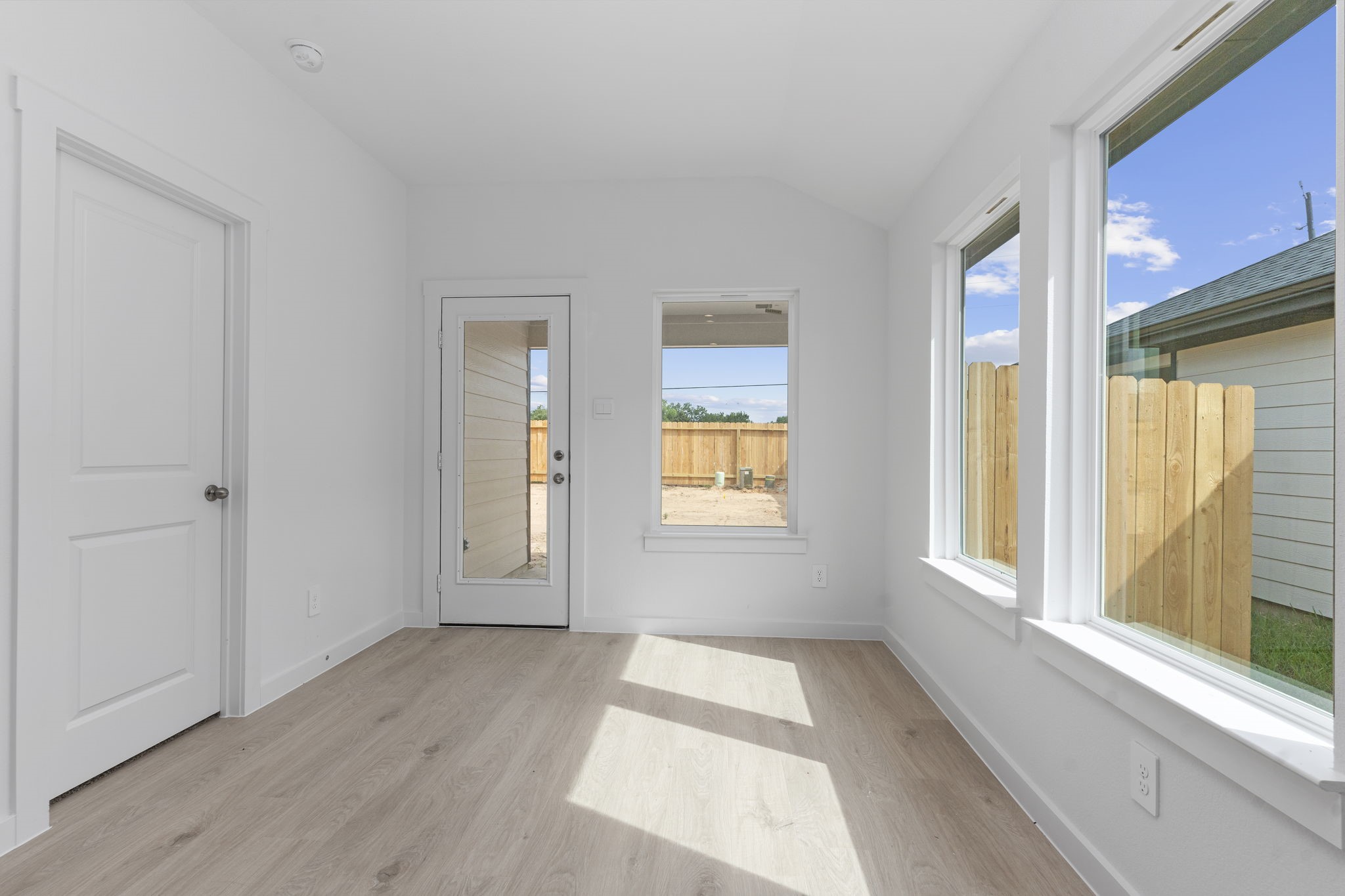 1714 Stelvio Pass Drive Property Photo 19