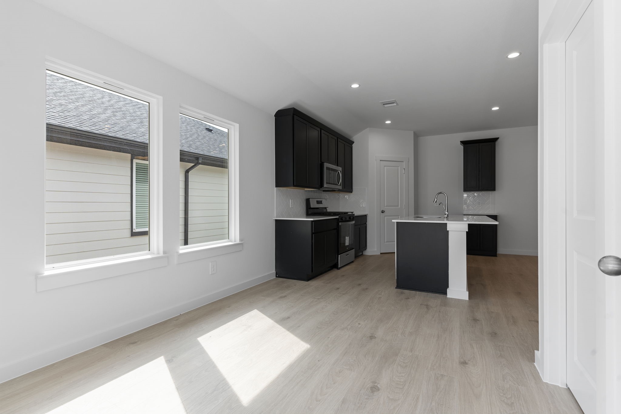 1714 Stelvio Pass Drive Property Photo 20