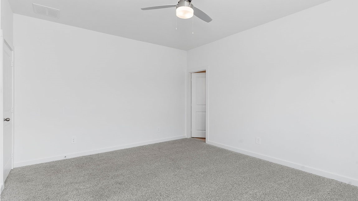 1714 Stelvio Pass Drive Property Photo 21