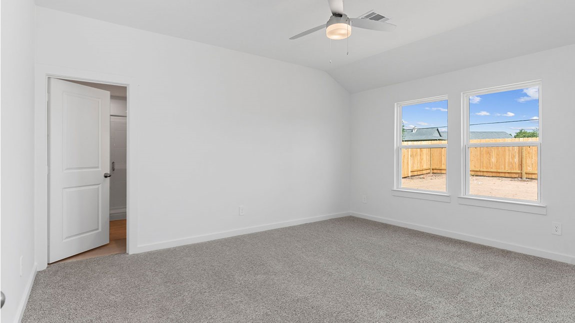 1714 Stelvio Pass Drive Property Photo 22