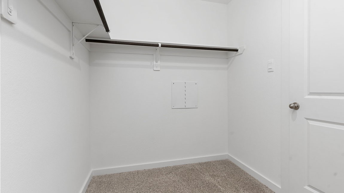 1714 Stelvio Pass Drive Property Photo 23