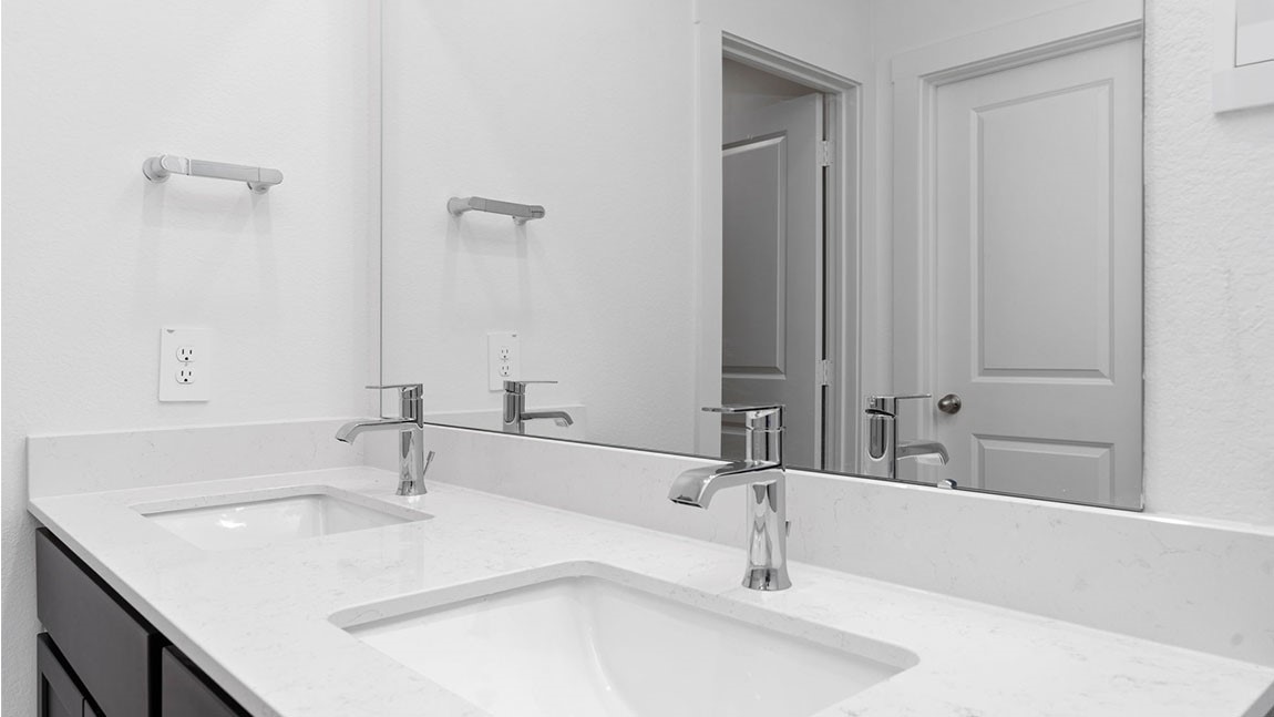 1714 Stelvio Pass Drive Property Photo 24