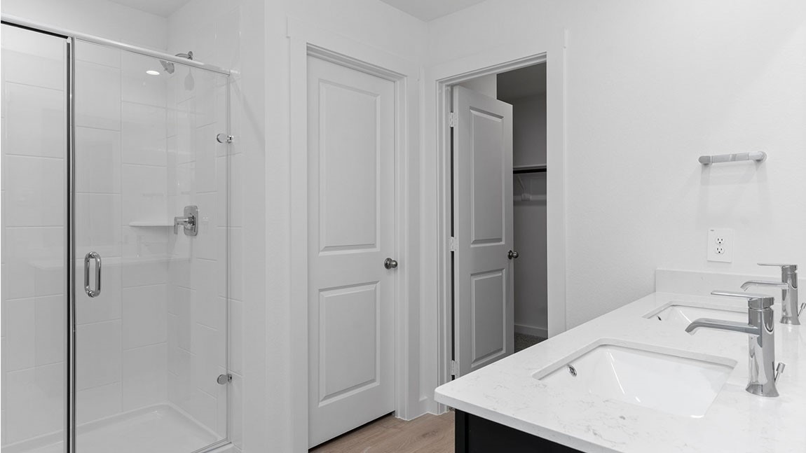 1714 Stelvio Pass Drive Property Photo 25