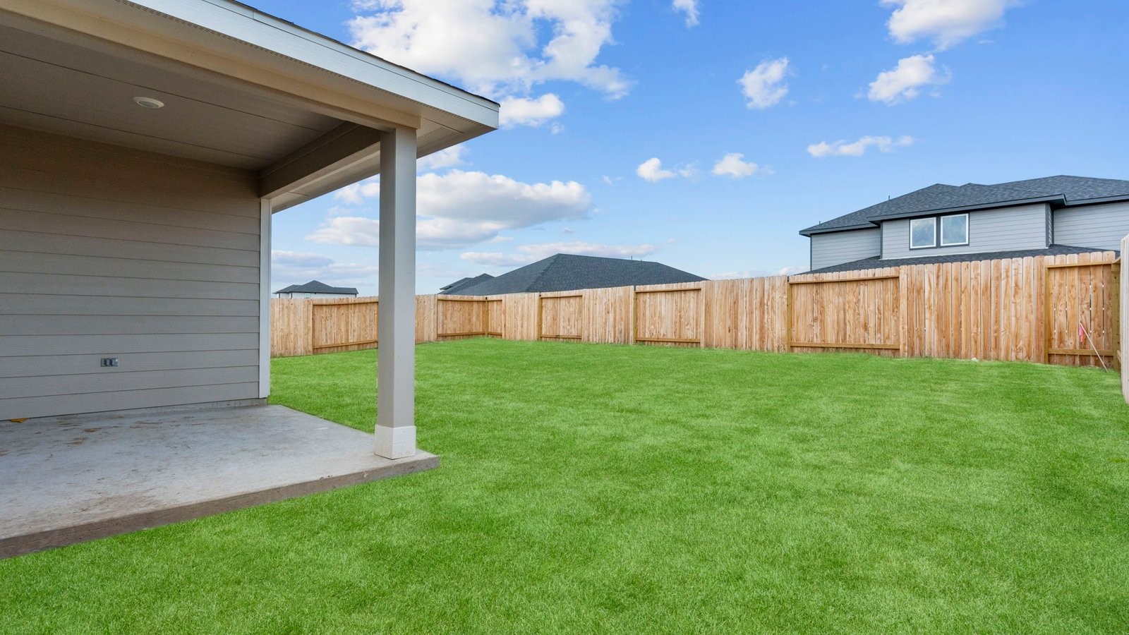 1714 Stelvio Pass Drive Property Photo 26