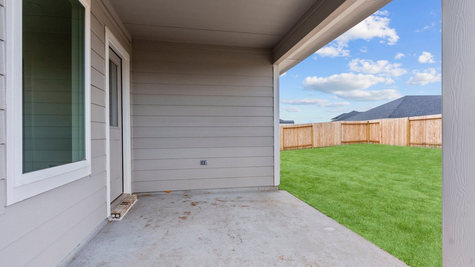 1714 Stelvio Pass Drive Property Photo 27