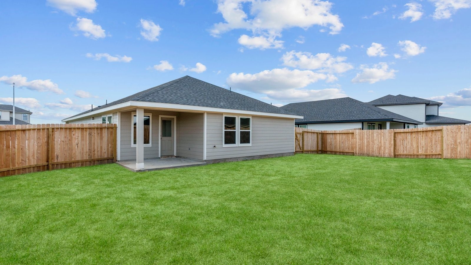 1714 Stelvio Pass Drive Property Photo 28