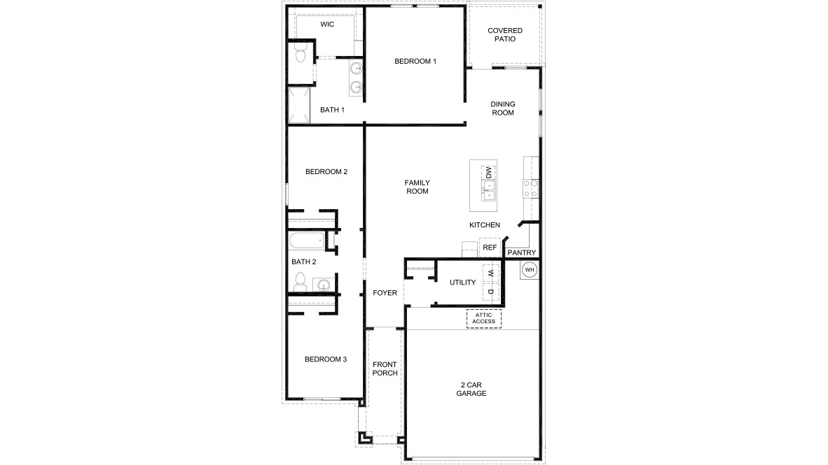 1714 Stelvio Pass Drive Property Photo 29
