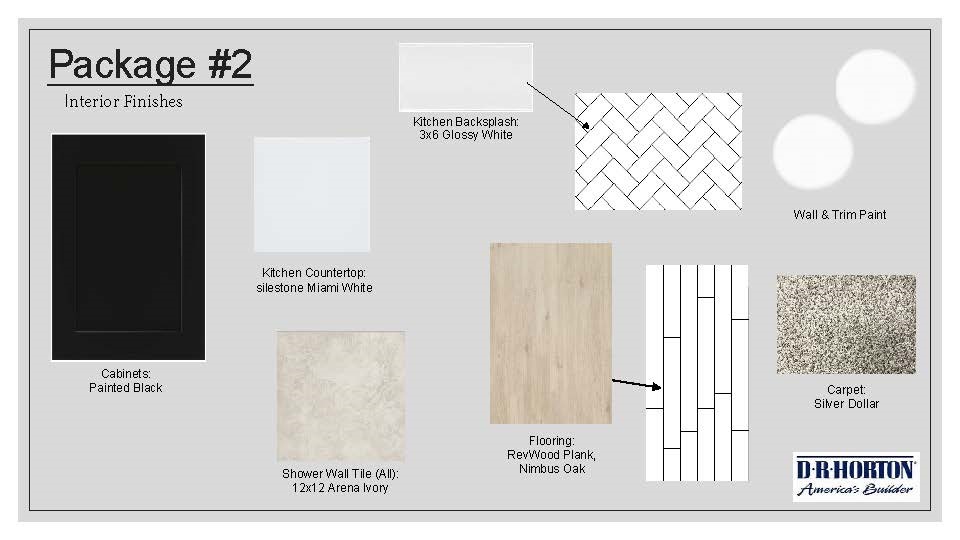 1714 Stelvio Pass Drive Property Photo 30