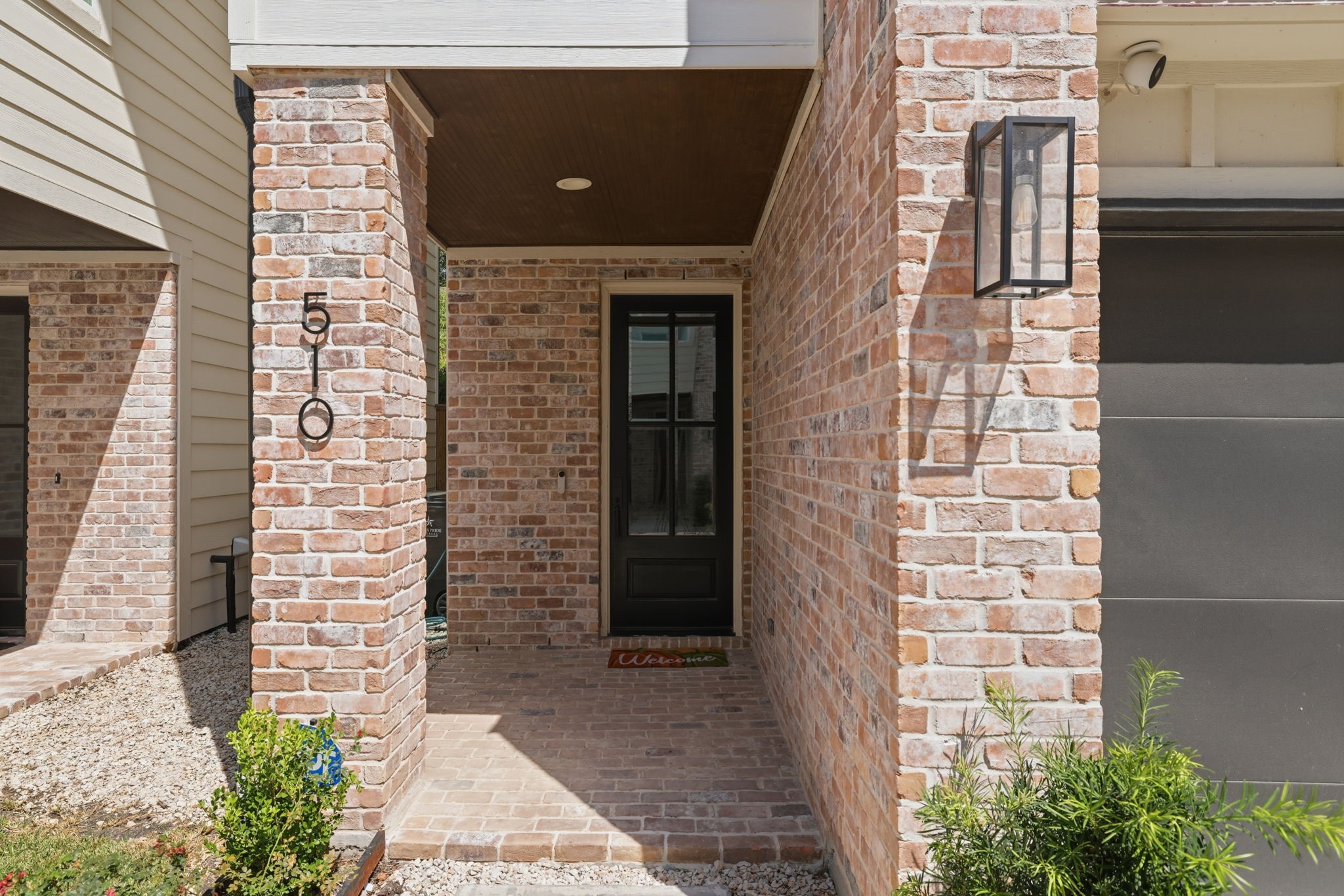 510 Janisch Road Property Photo 3