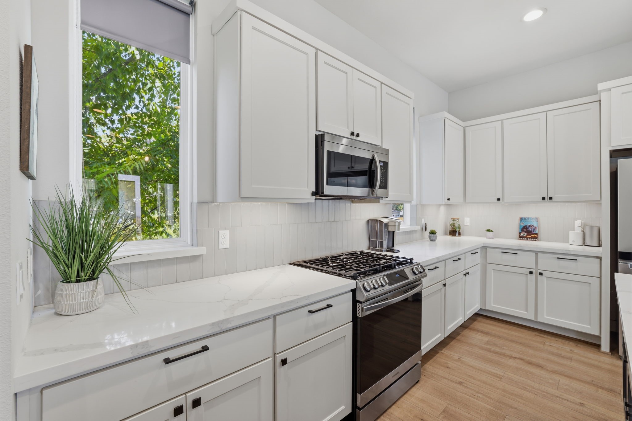 510 Janisch Road Property Photo 13