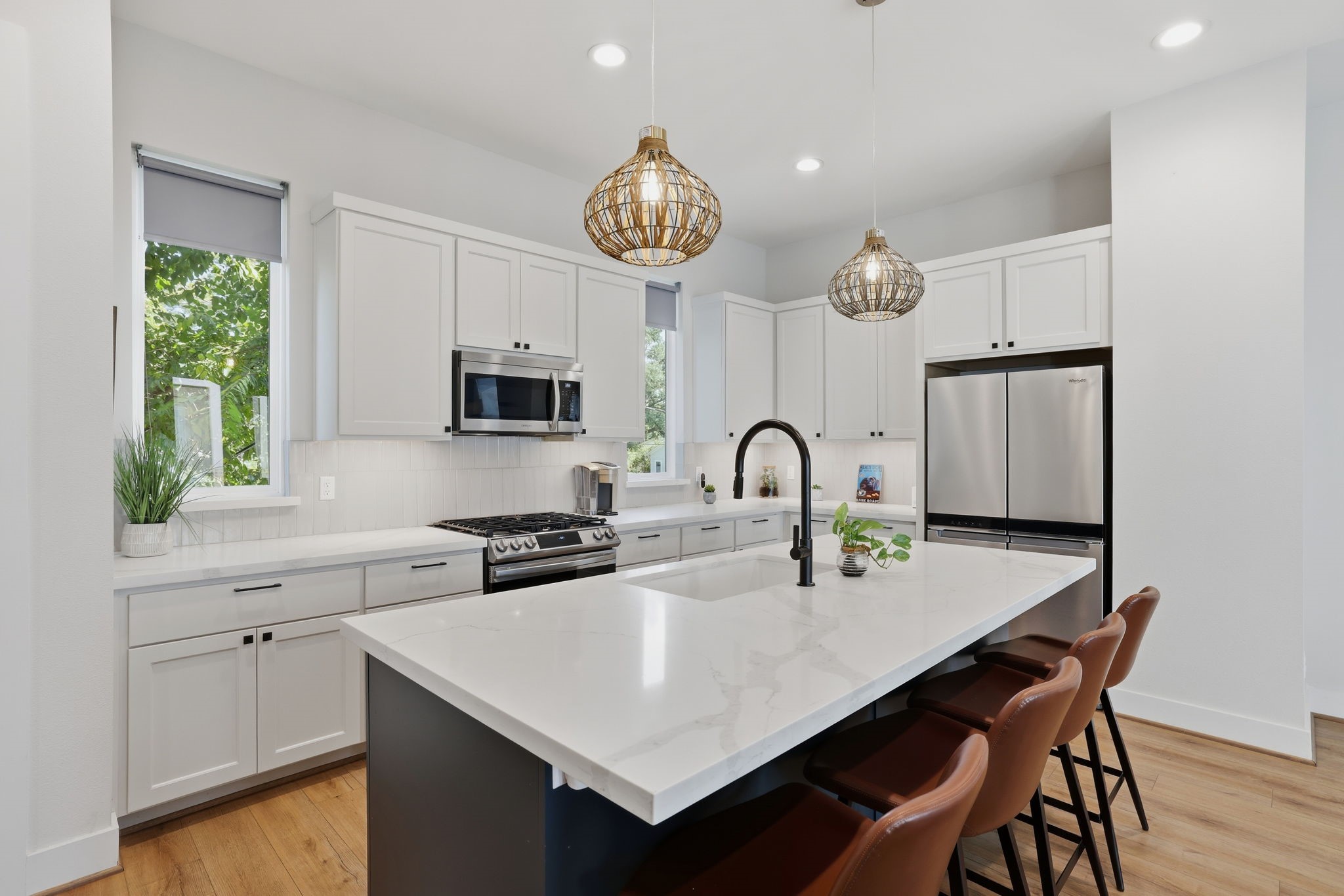 510 Janisch Road Property Photo 17