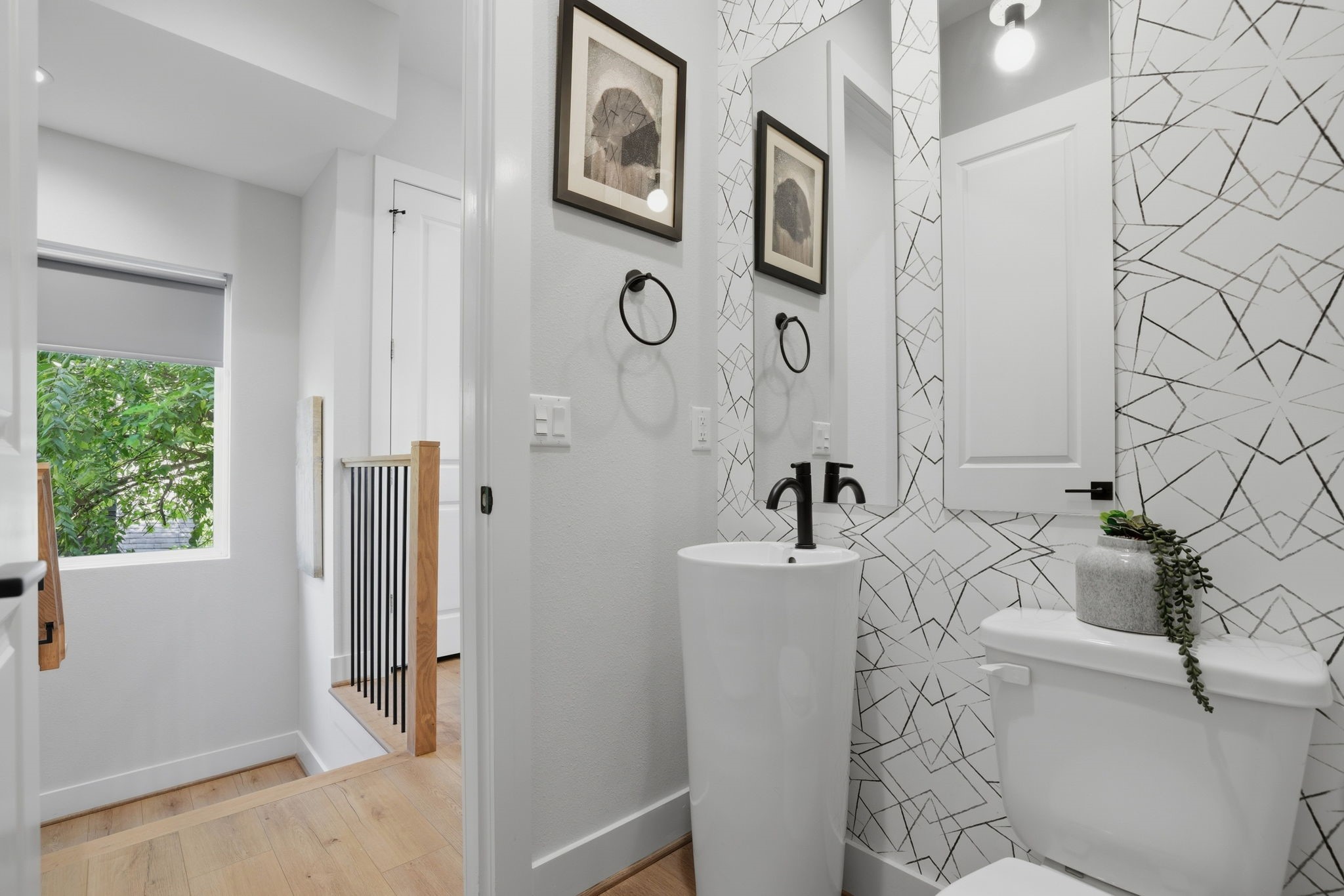 510 Janisch Road Property Photo 25