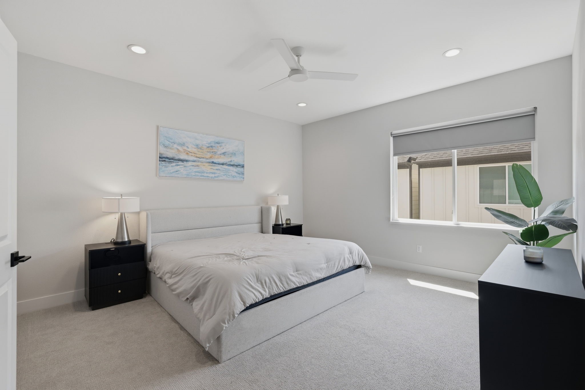 510 Janisch Road Property Photo 26
