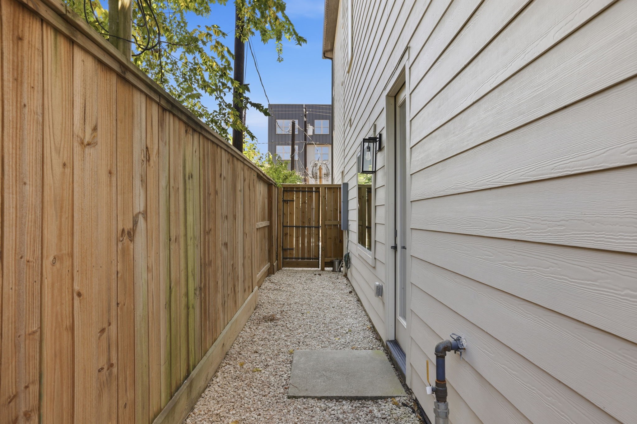 510 Janisch Road Property Photo 32
