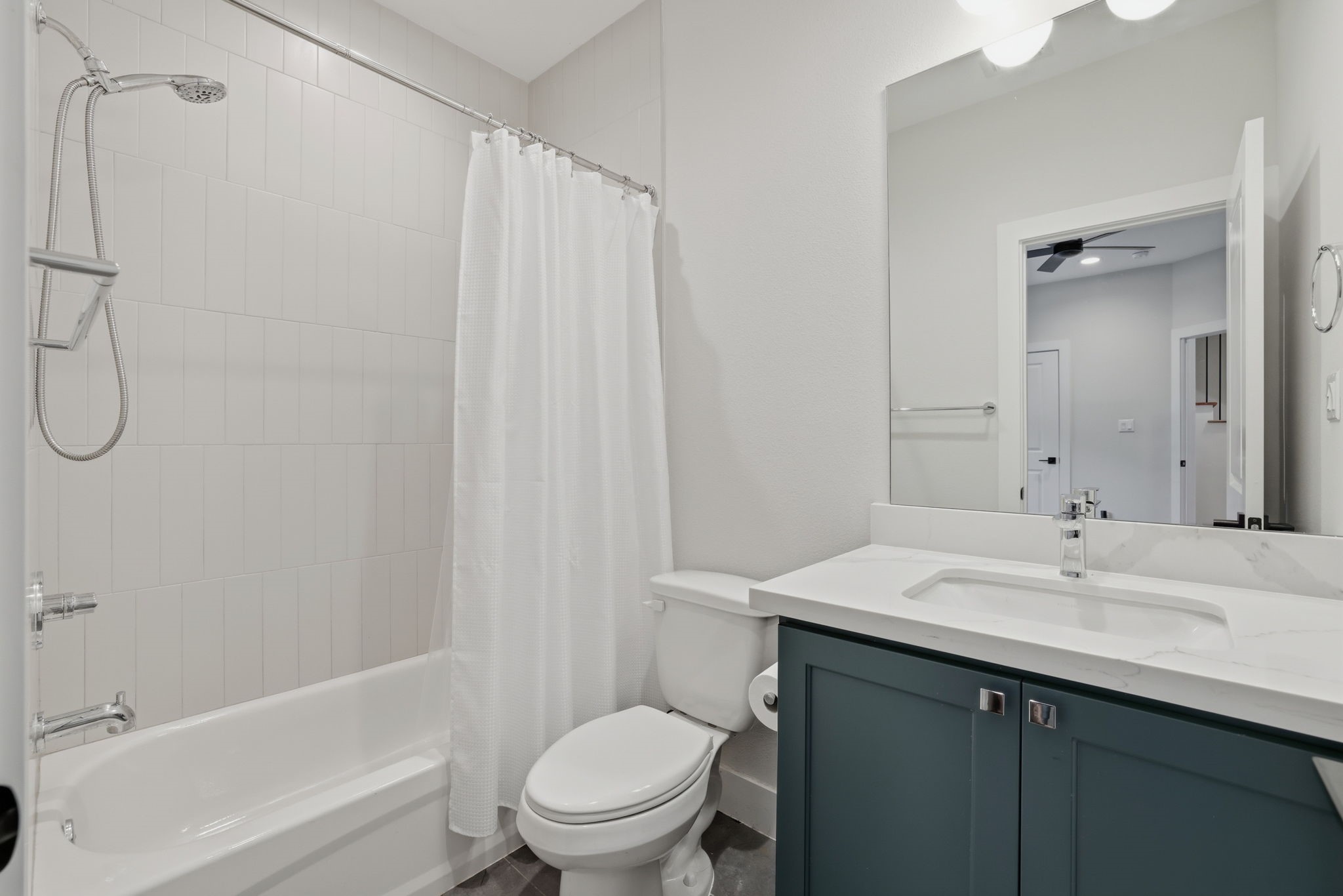 510 Janisch Road Property Photo 34