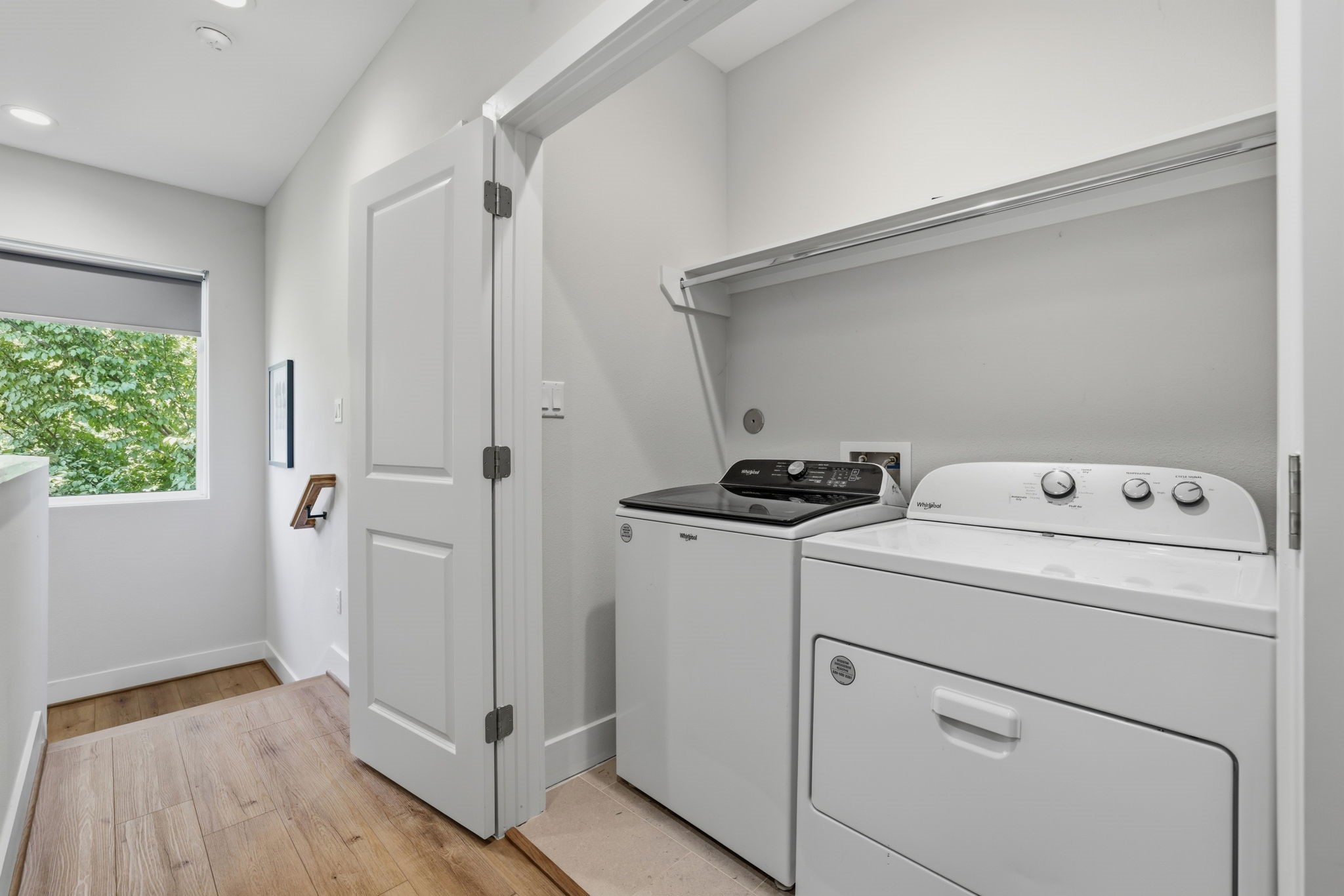 510 Janisch Road Property Photo 35