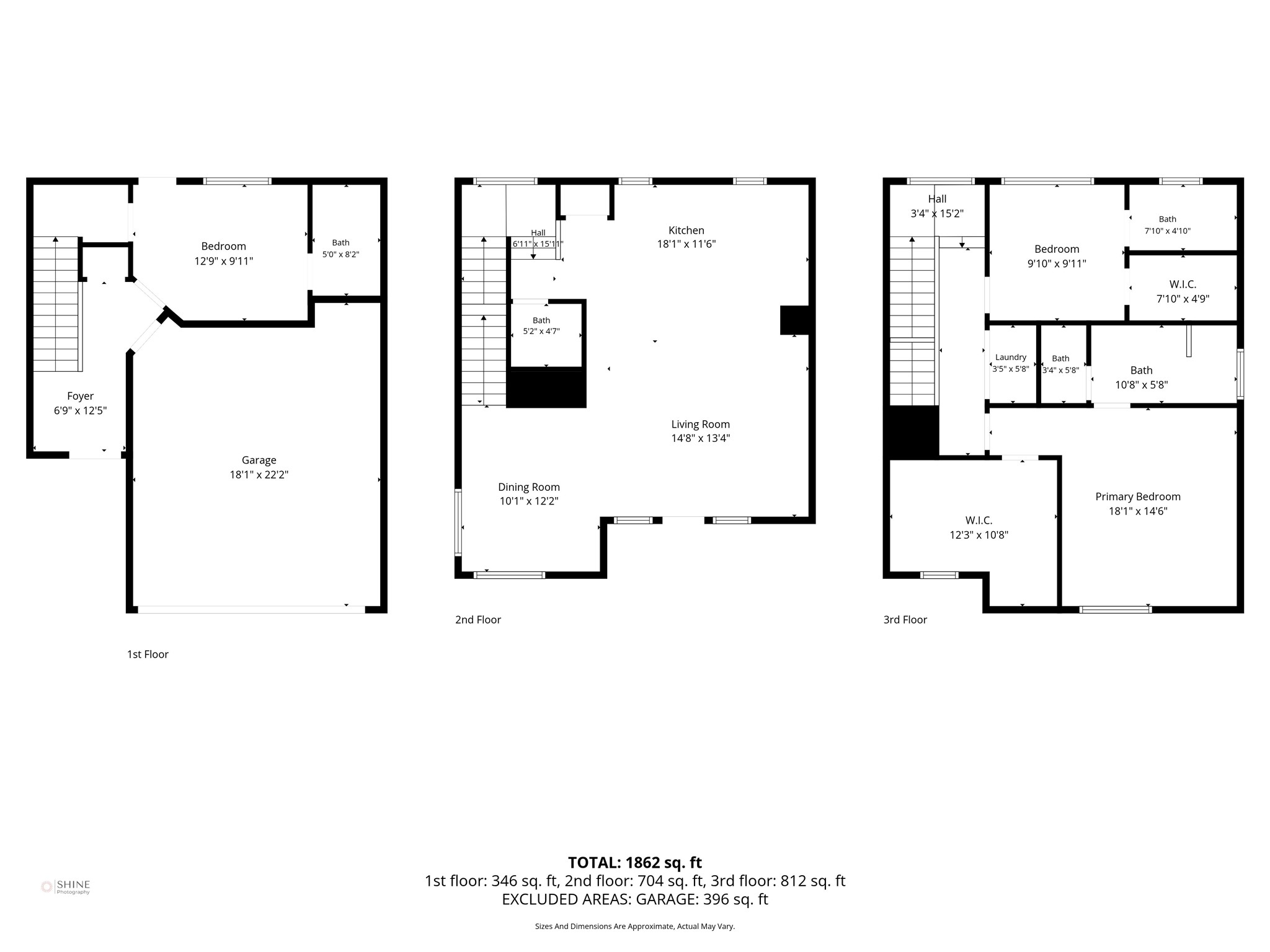 510 Janisch Road Property Photo 37