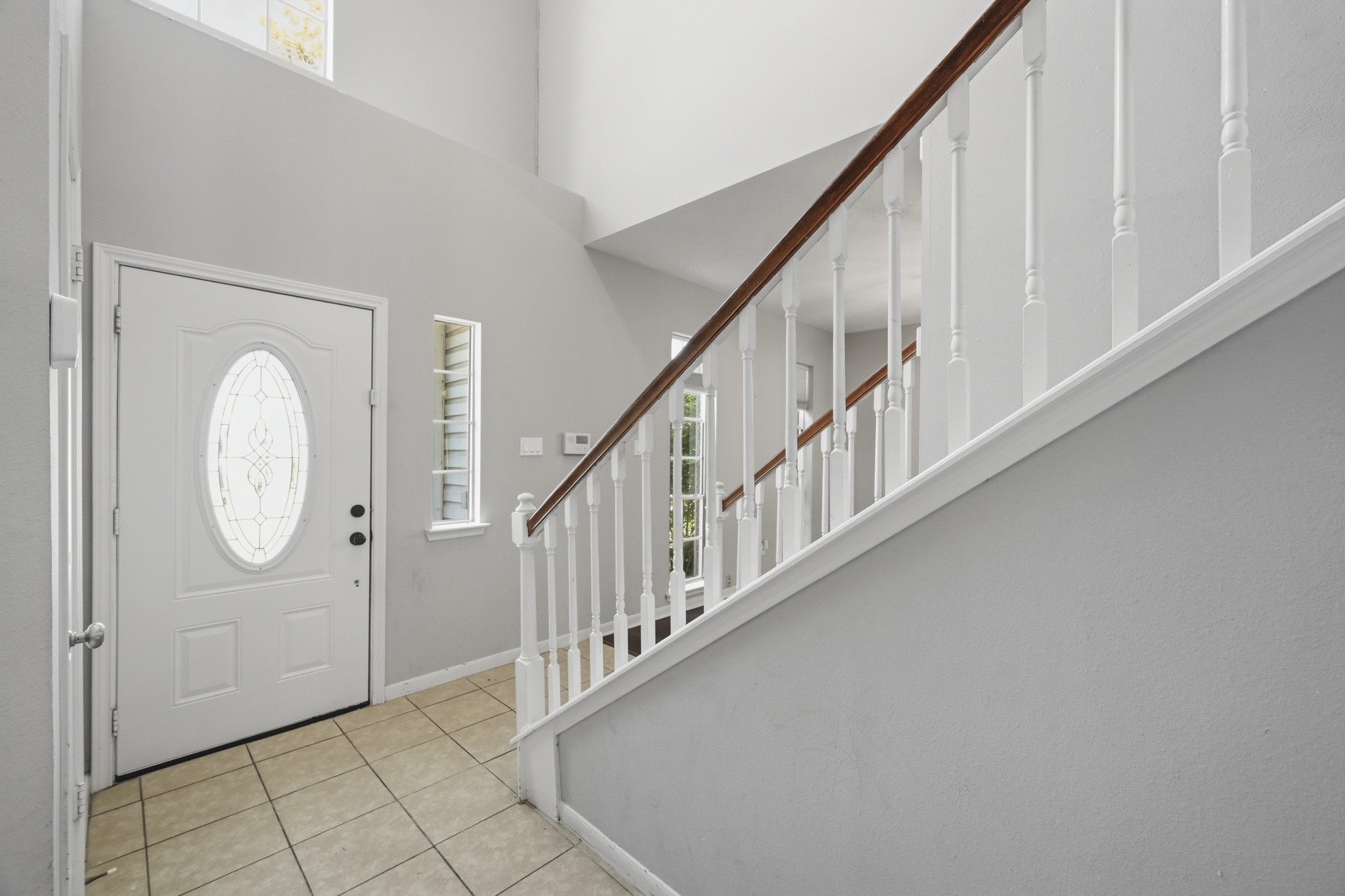 12815 Laleu Lane Property Photo 2