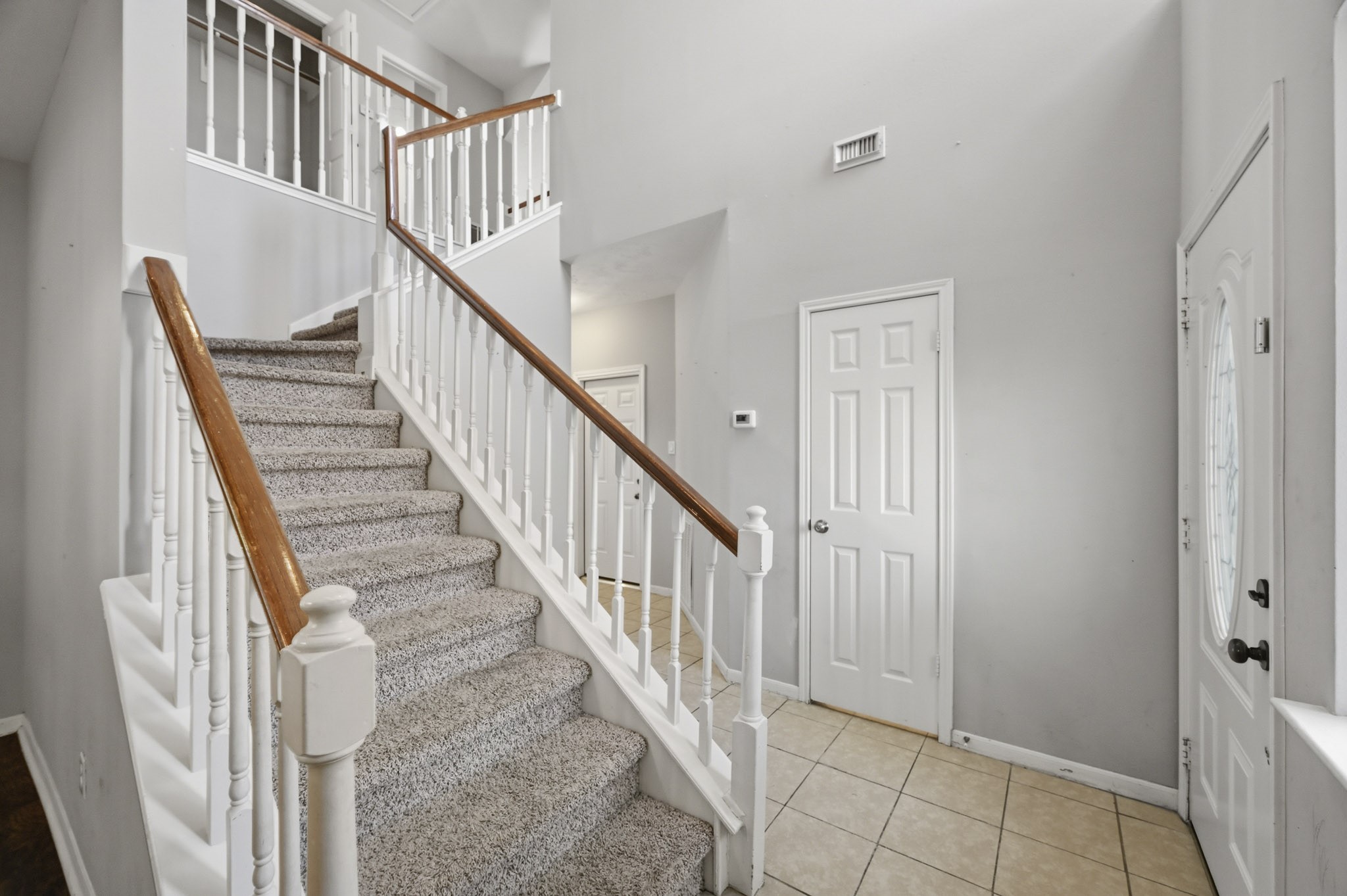 12815 Laleu Lane Property Photo 3