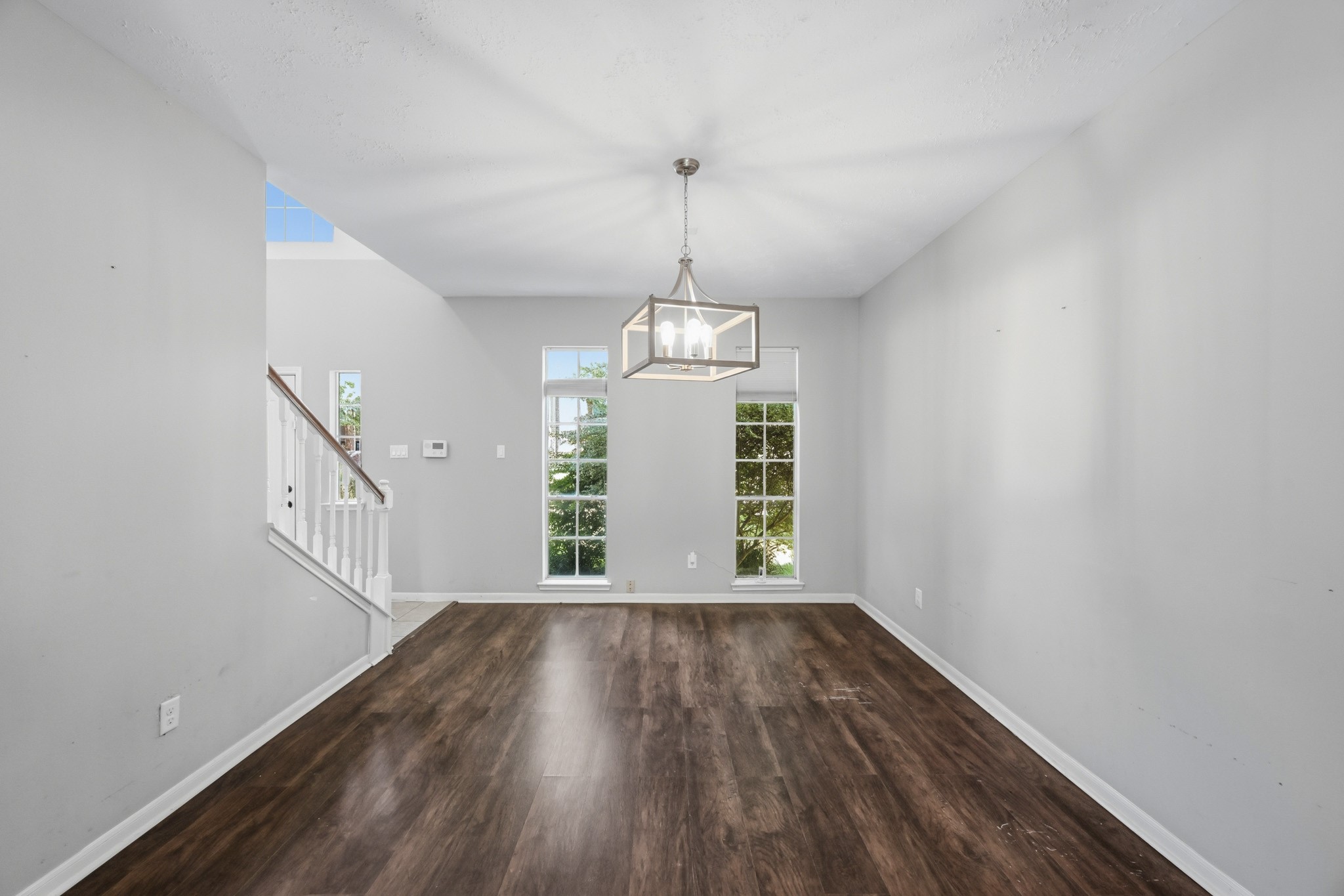 12815 Laleu Lane Property Photo 4