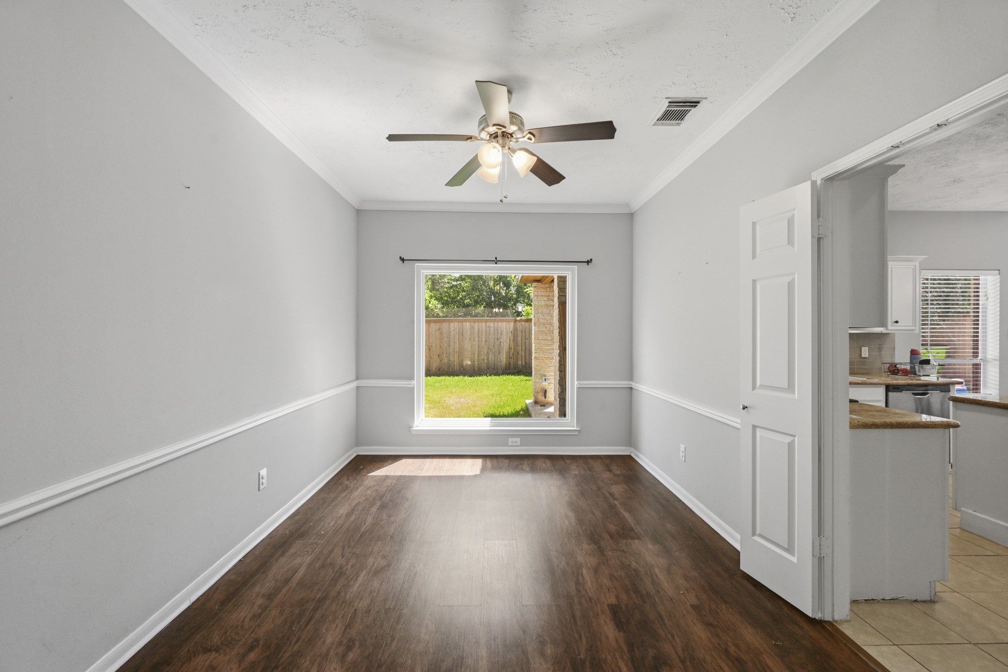 12815 Laleu Lane Property Photo 6