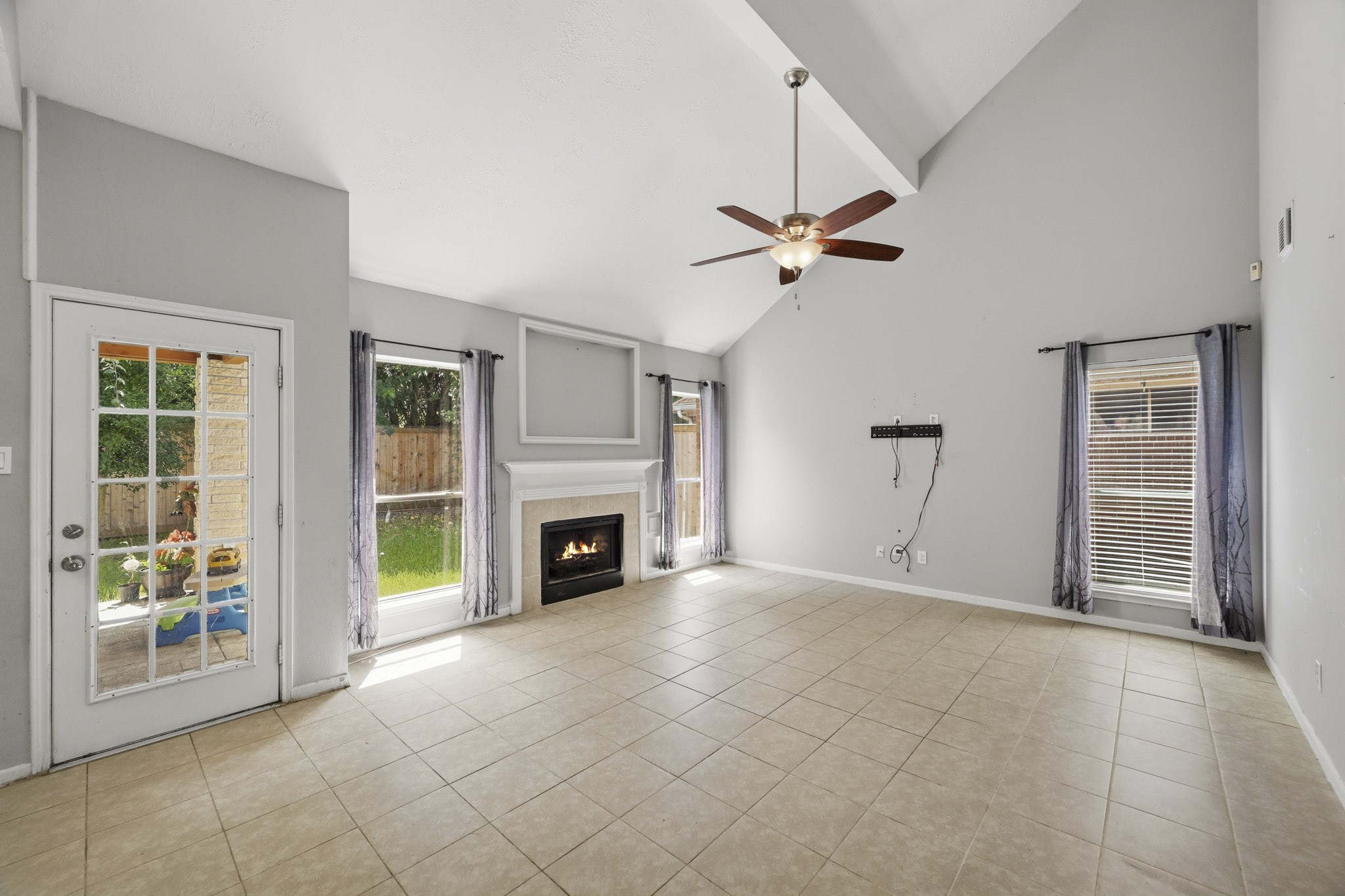 12815 Laleu Lane Property Photo 9
