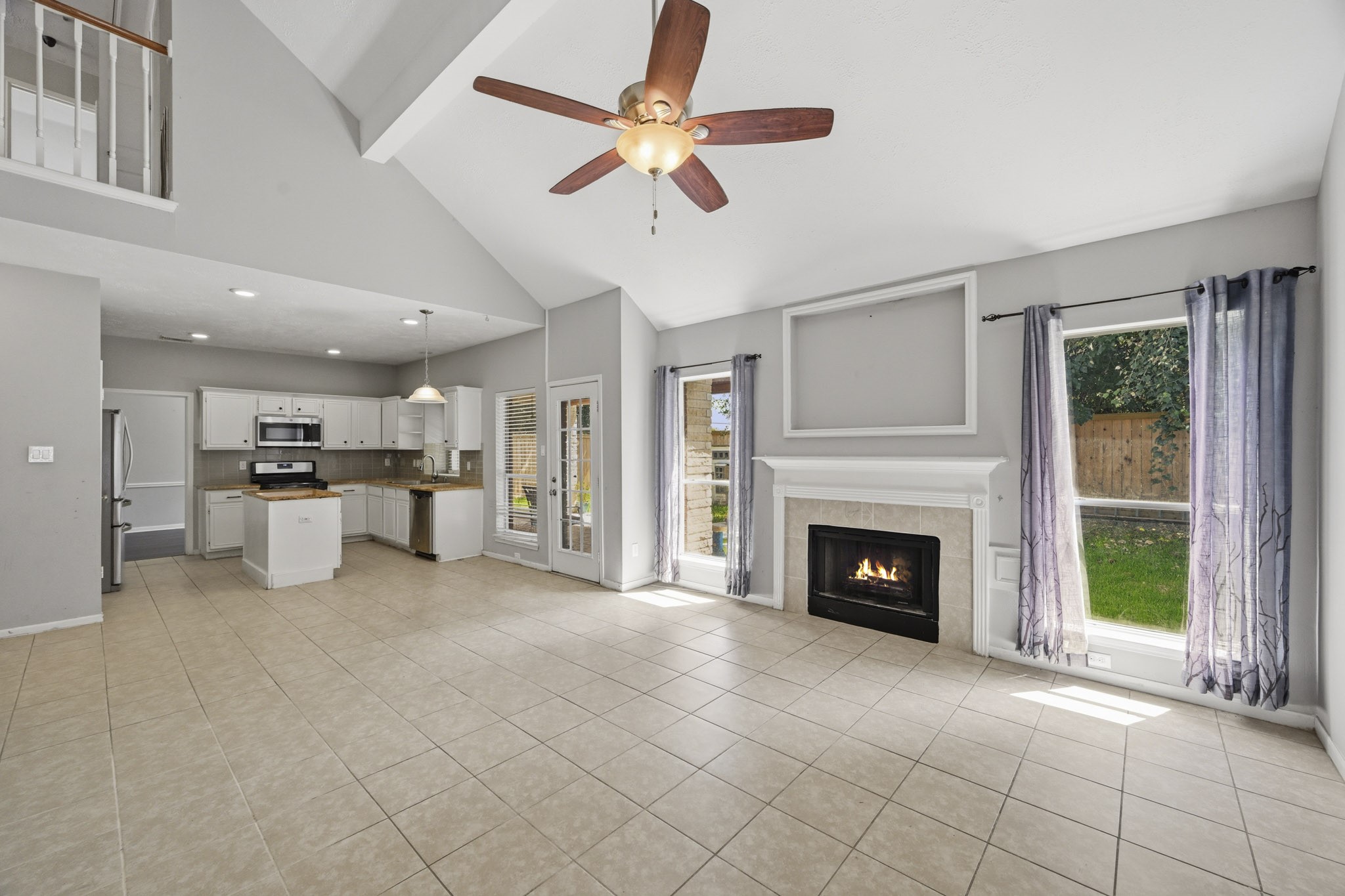 12815 Laleu Lane Property Photo 10