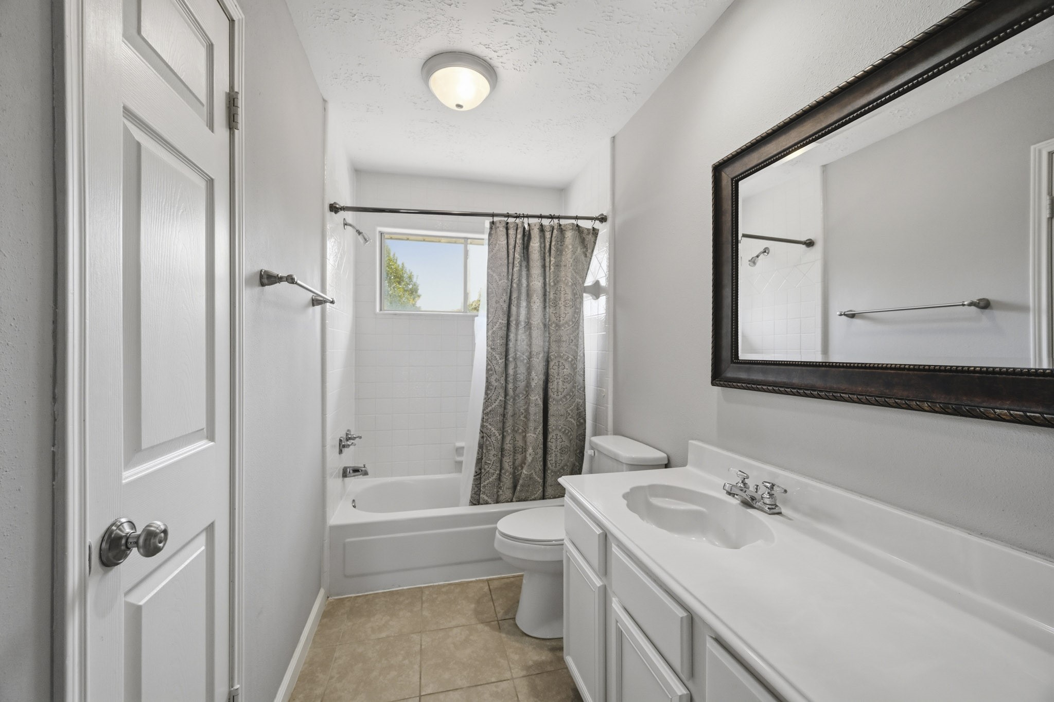 12815 Laleu Lane Property Photo 11