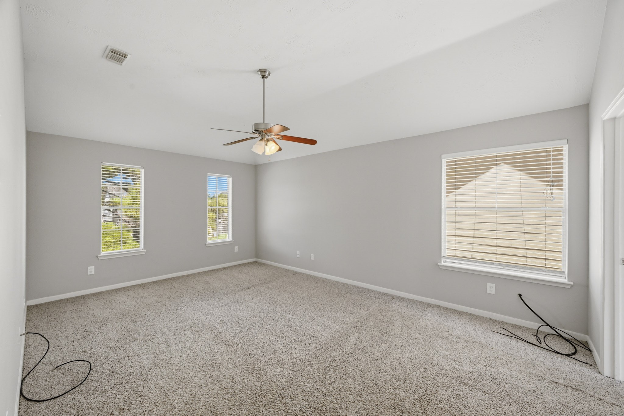 12815 Laleu Lane Property Photo 12