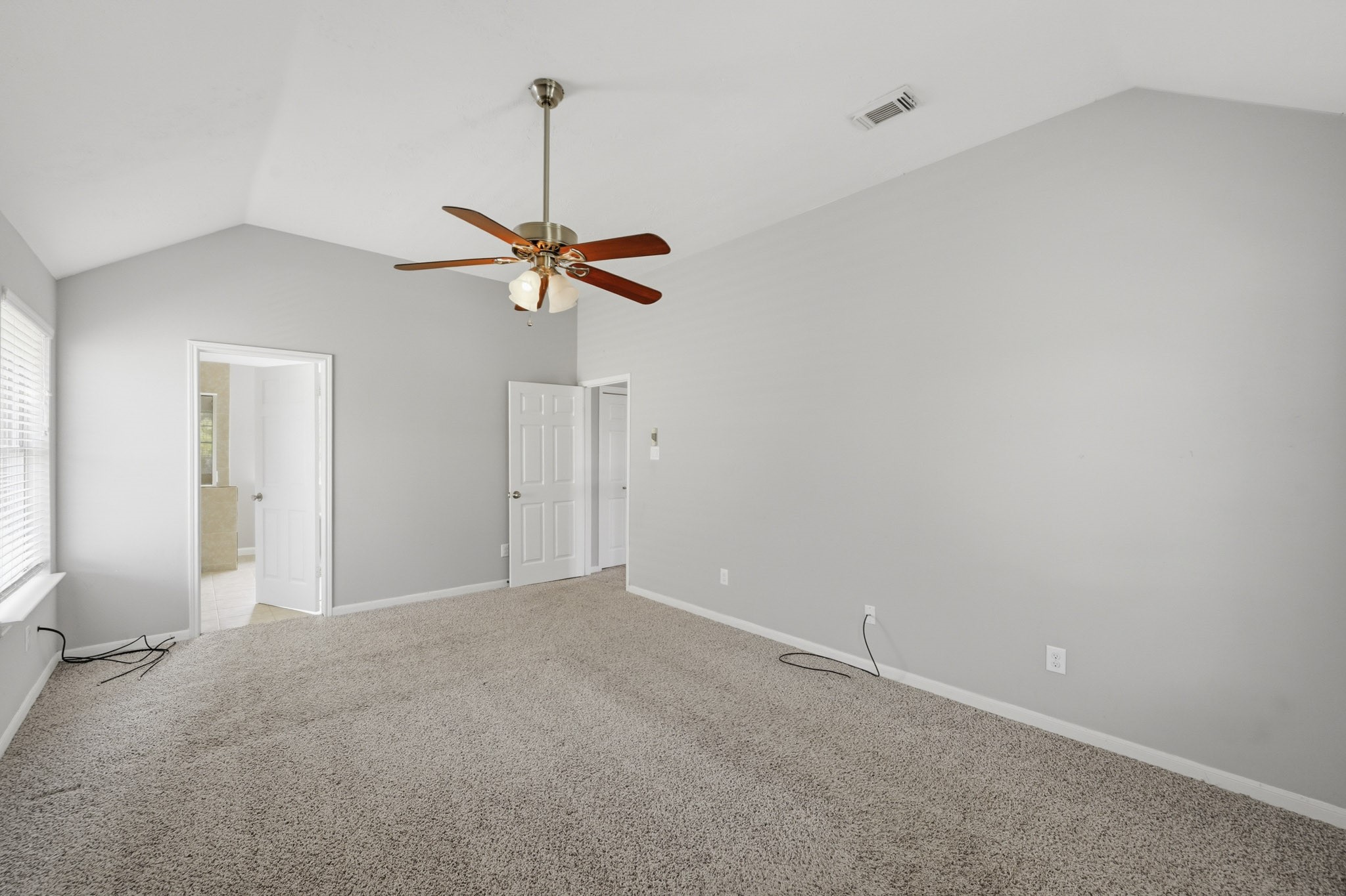 12815 Laleu Lane Property Photo 13
