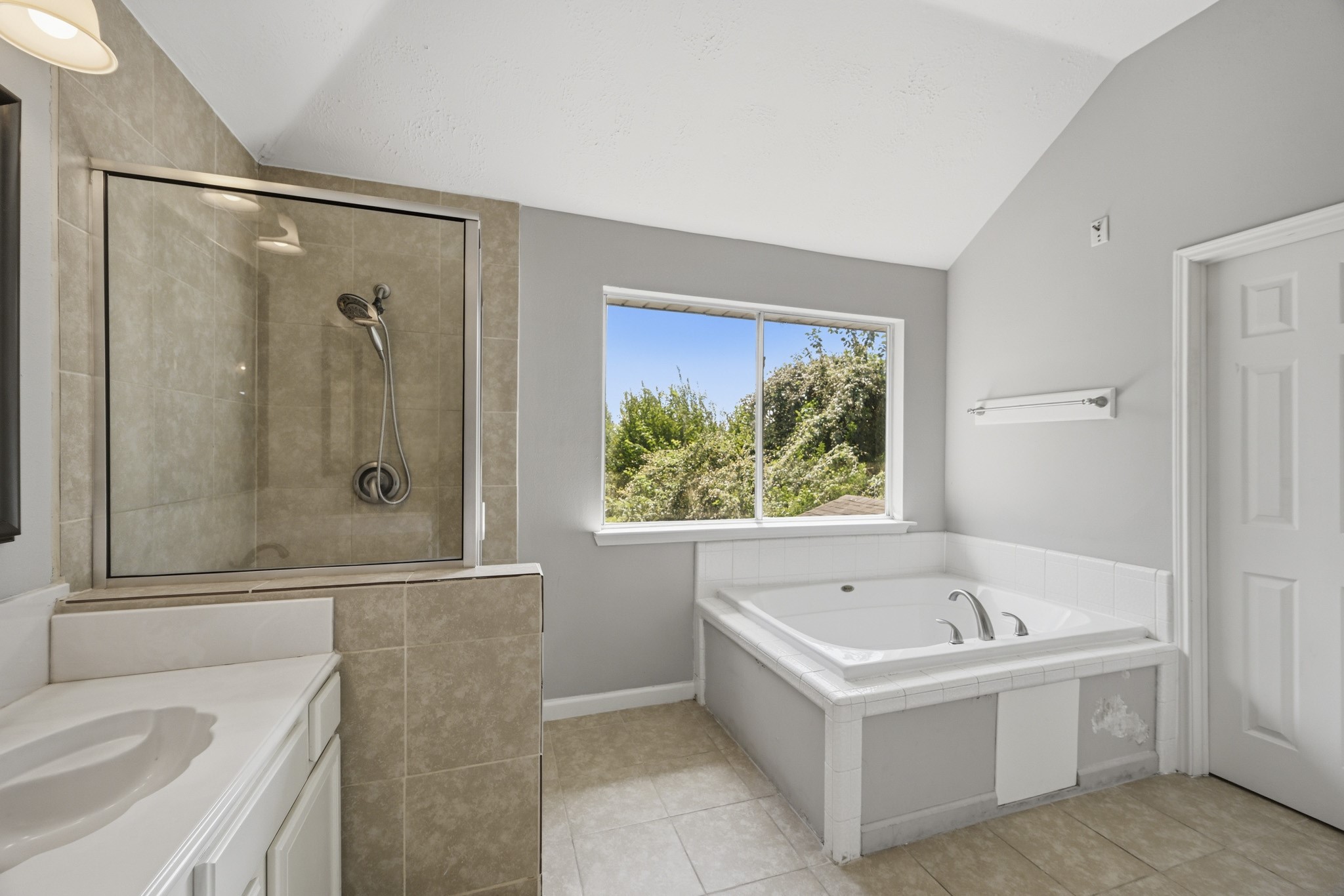 12815 Laleu Lane Property Photo 15