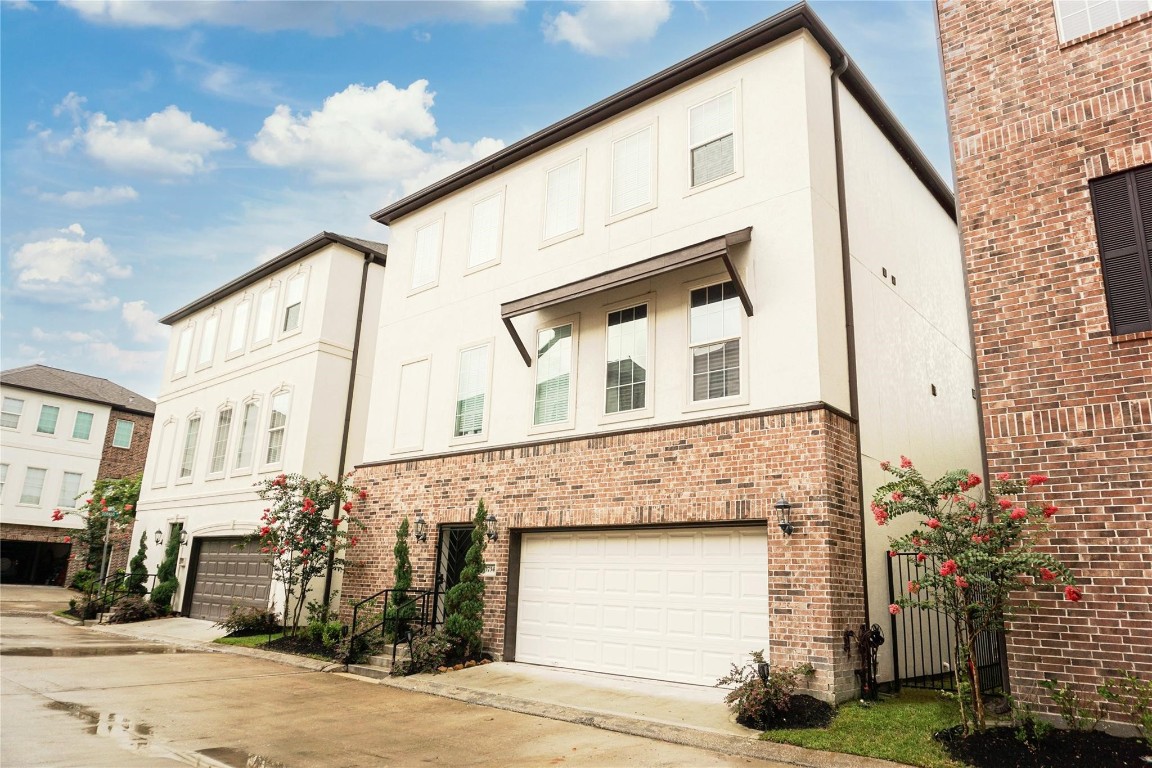 1734 Billfish Boulevard Property Photo 1