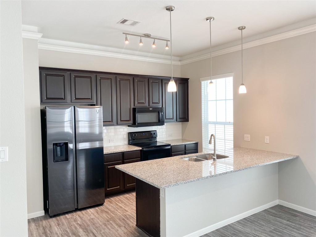 1734 Billfish Boulevard Property Photo 2