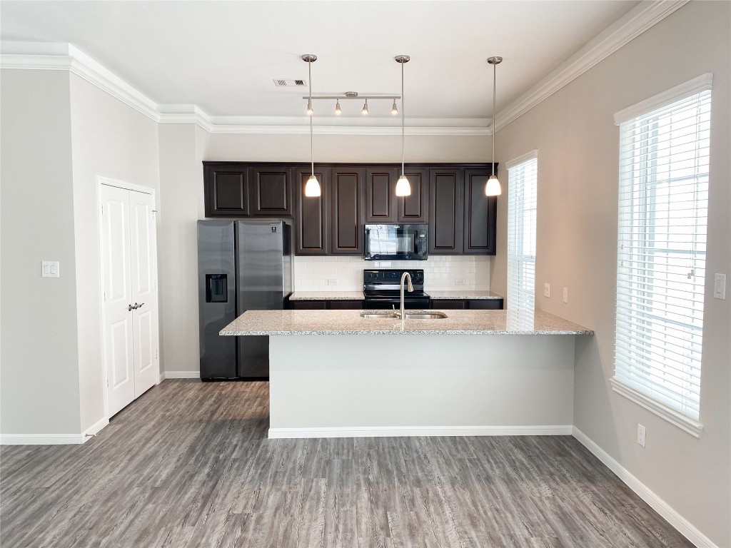 1734 Billfish Boulevard Property Photo 3
