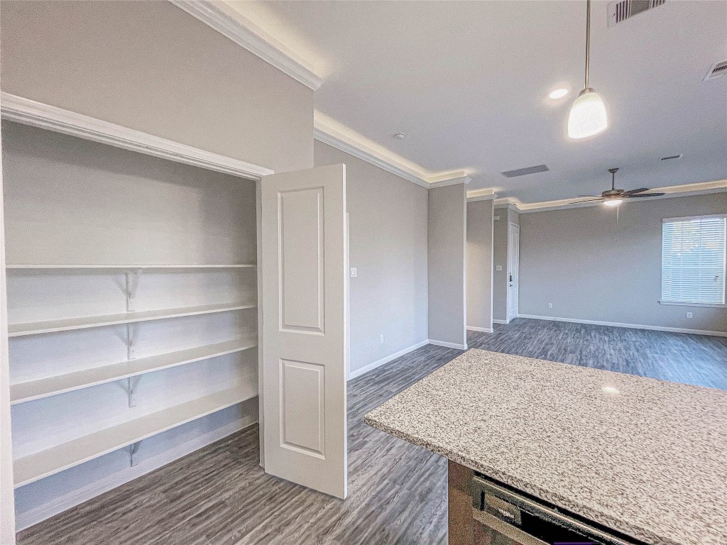 1734 Billfish Boulevard Property Photo 4