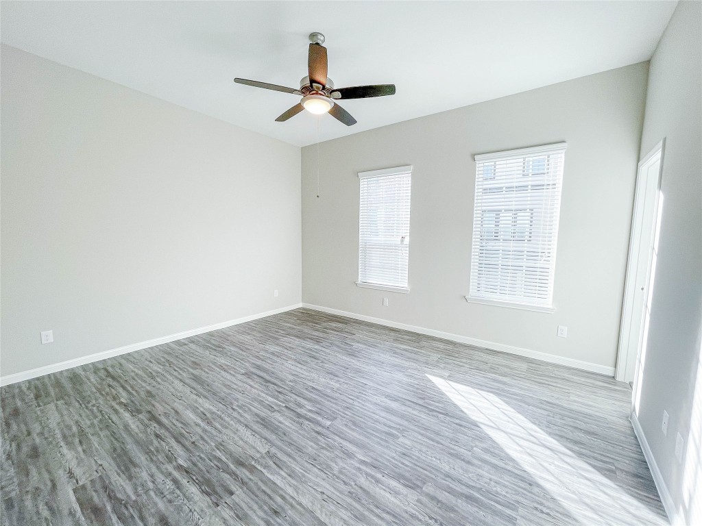1734 Billfish Boulevard Property Photo 6