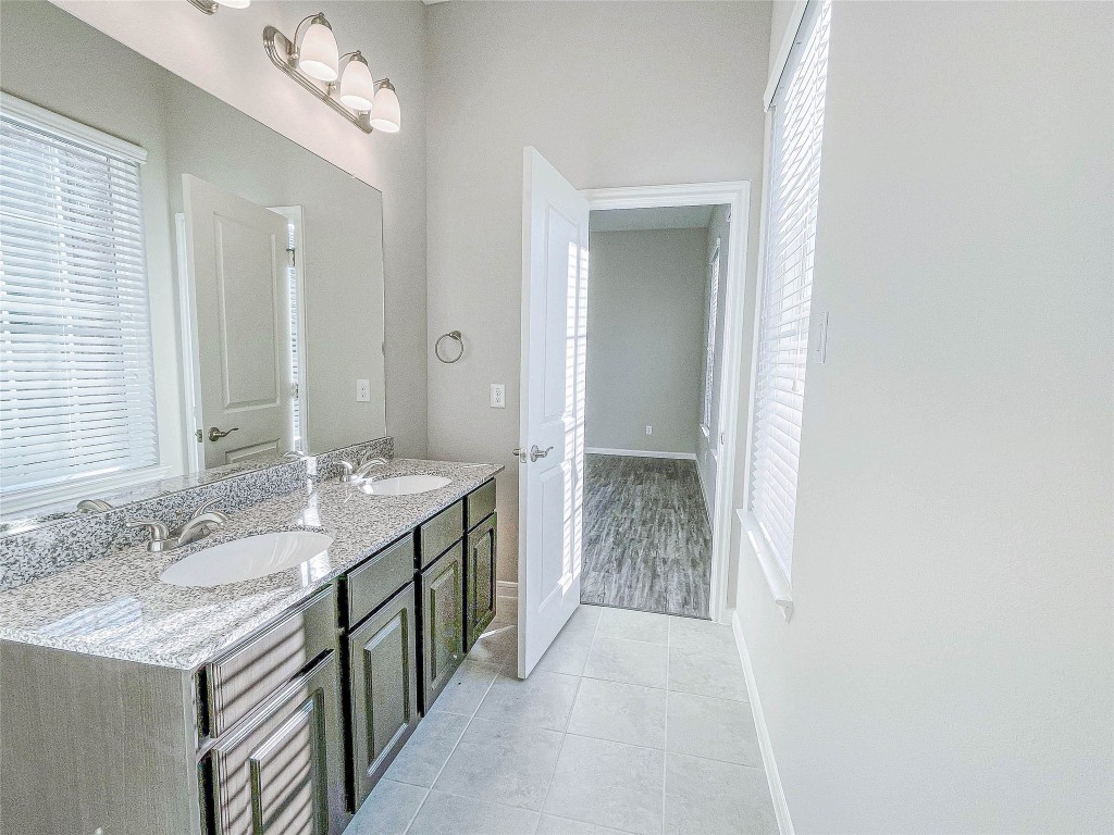 1734 Billfish Boulevard Property Photo 7