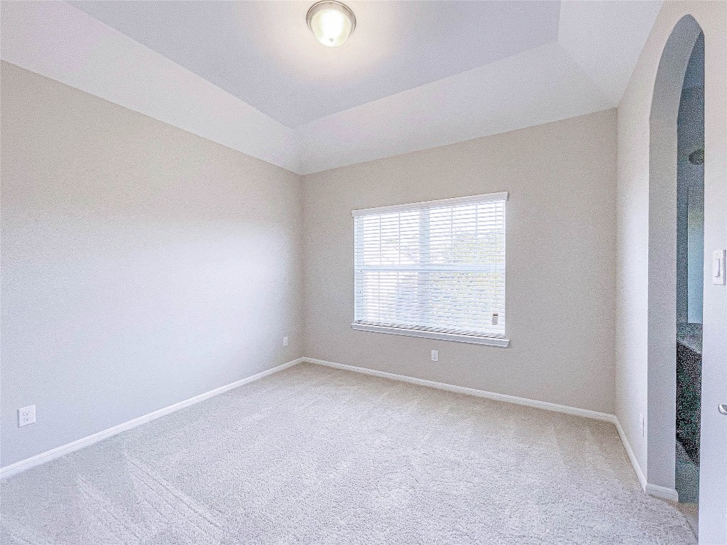 1734 Billfish Boulevard Property Photo 8