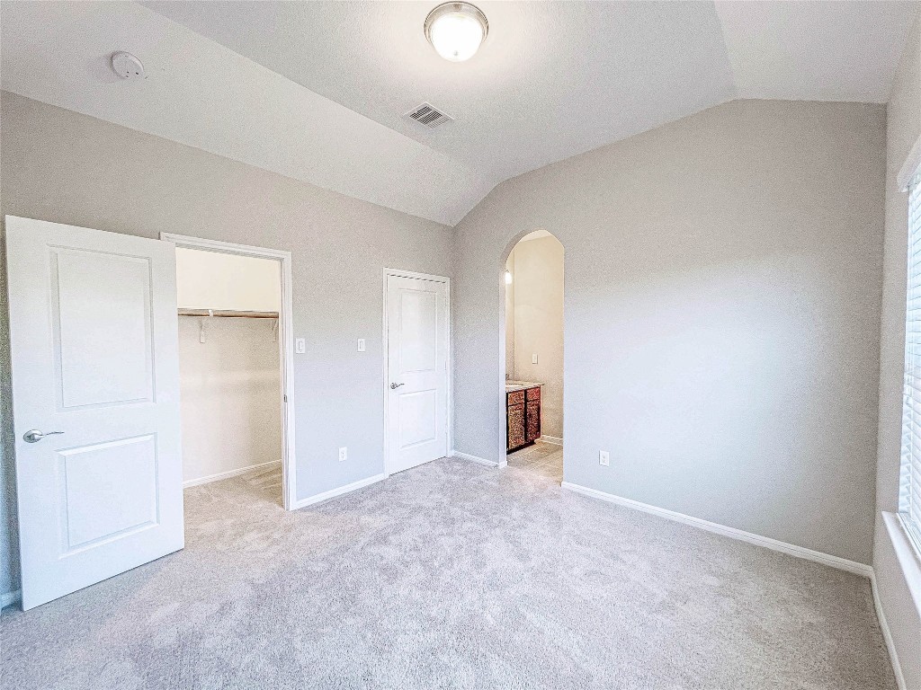 1734 Billfish Boulevard Property Photo 9