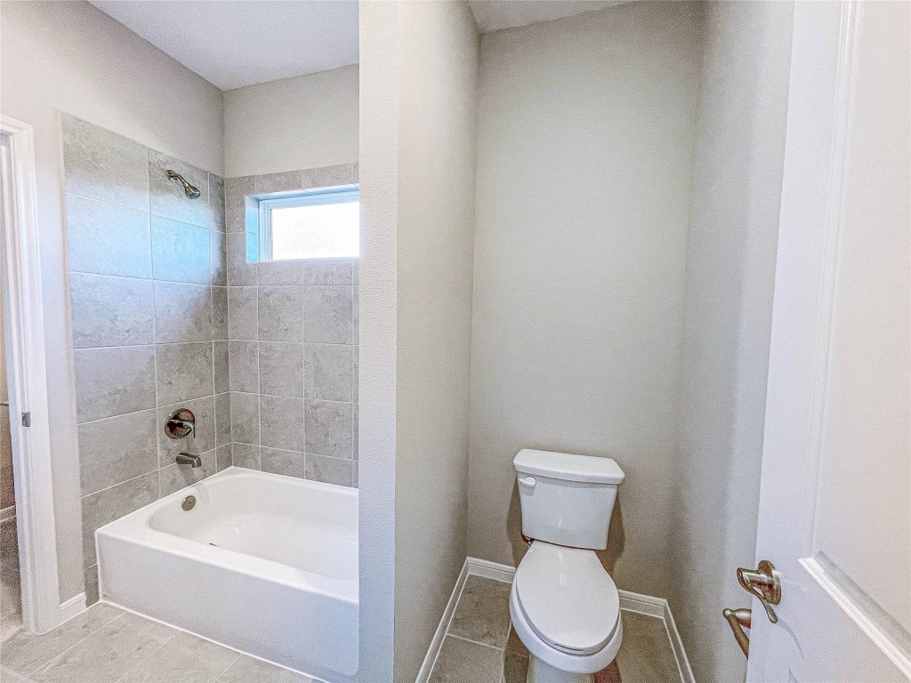 1734 Billfish Boulevard Property Photo 10