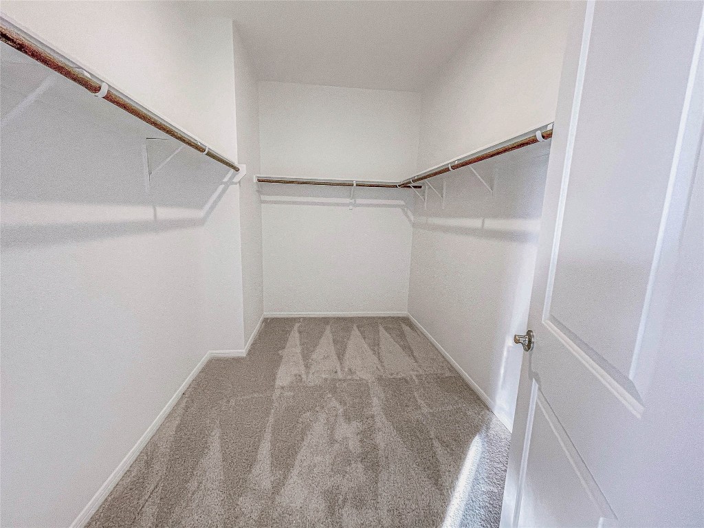 1734 Billfish Boulevard Property Photo 11