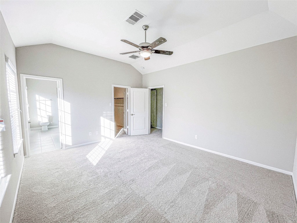 1734 Billfish Boulevard Property Photo 12