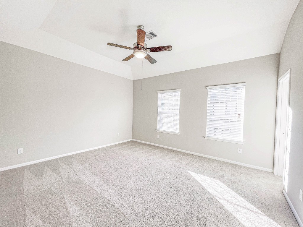 1734 Billfish Boulevard Property Photo 13