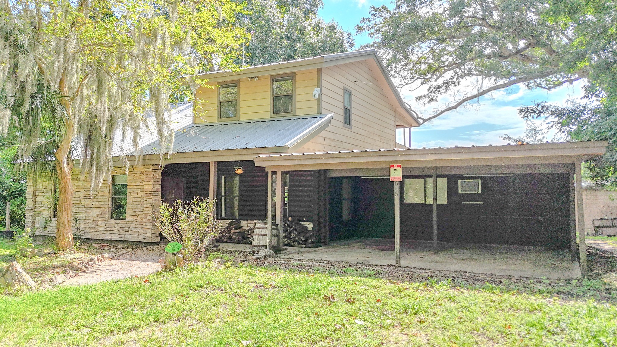 605 Clayton Street Property Photo 1