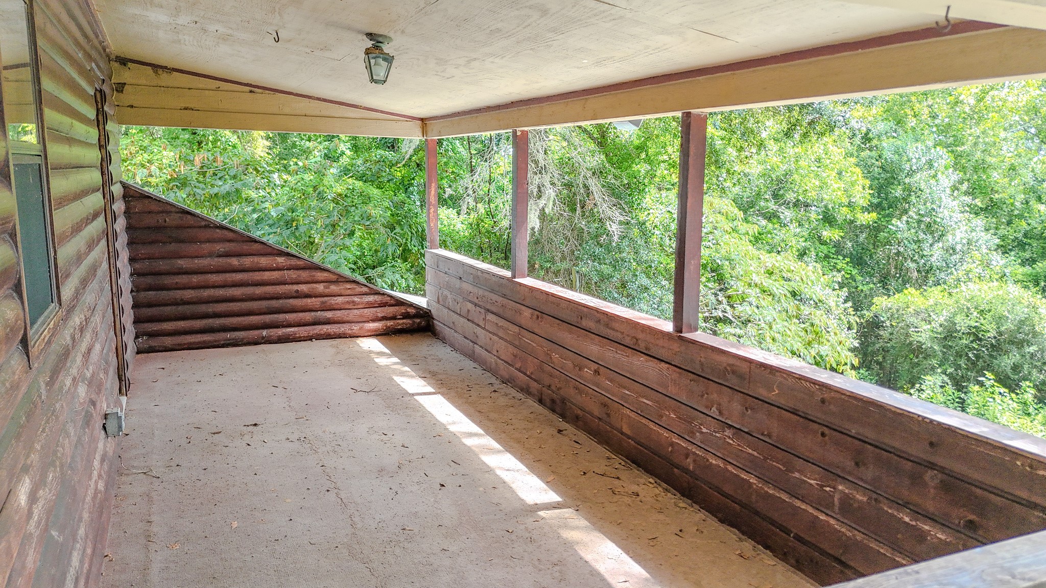 605 Clayton Street Property Photo 10
