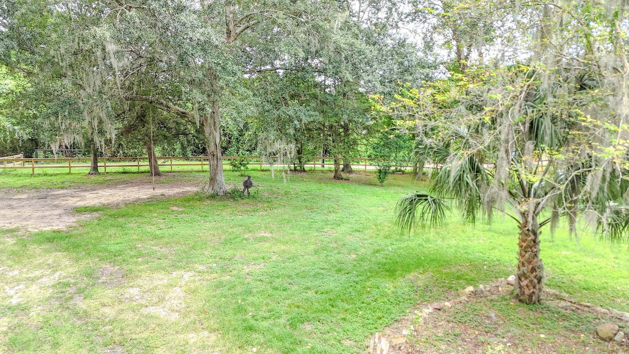 605 Clayton Street Property Photo 12