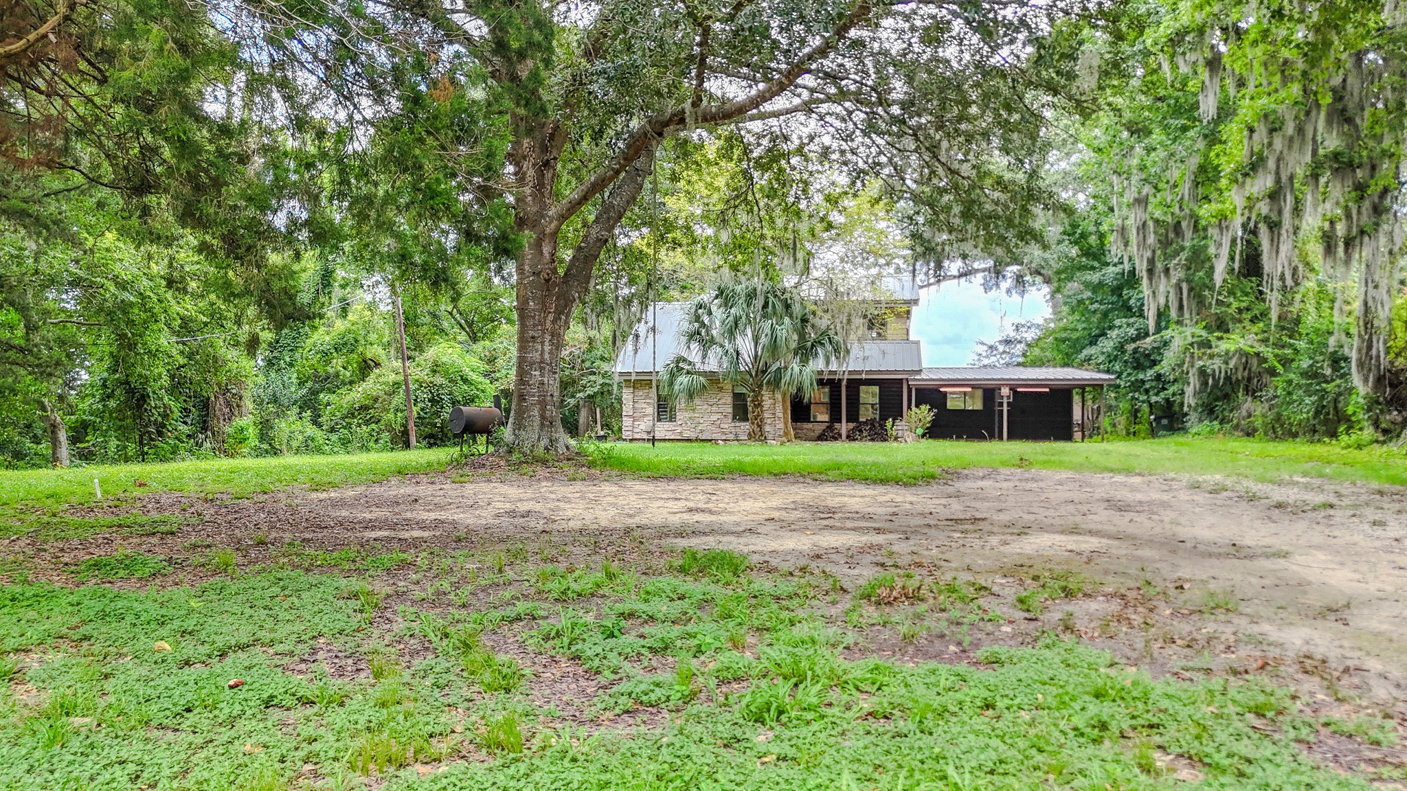 605 Clayton Street Property Photo 14